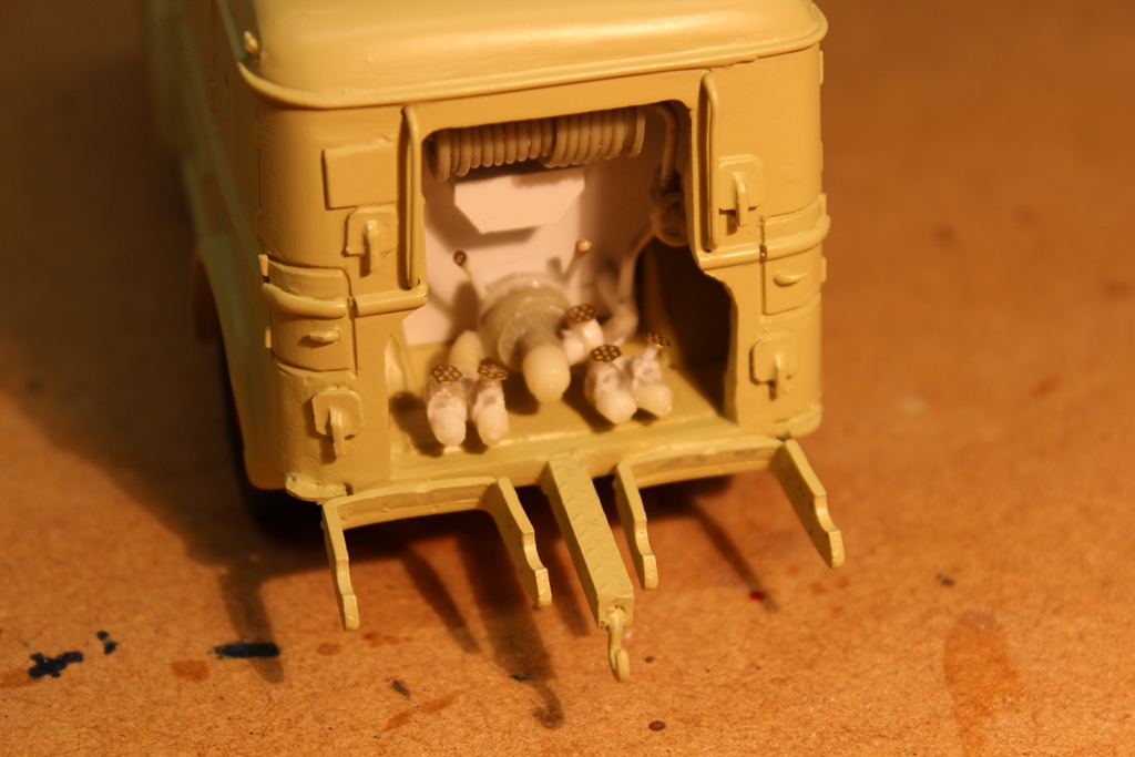 reprise carrosserie 007.JPG