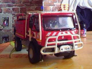 IMG0318A.jpg