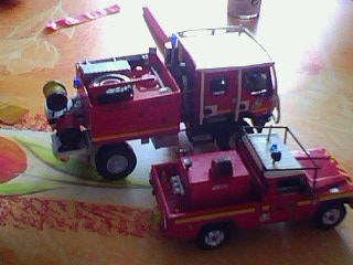 IMG0323A.jpg