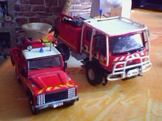 IMG0322A.jpg