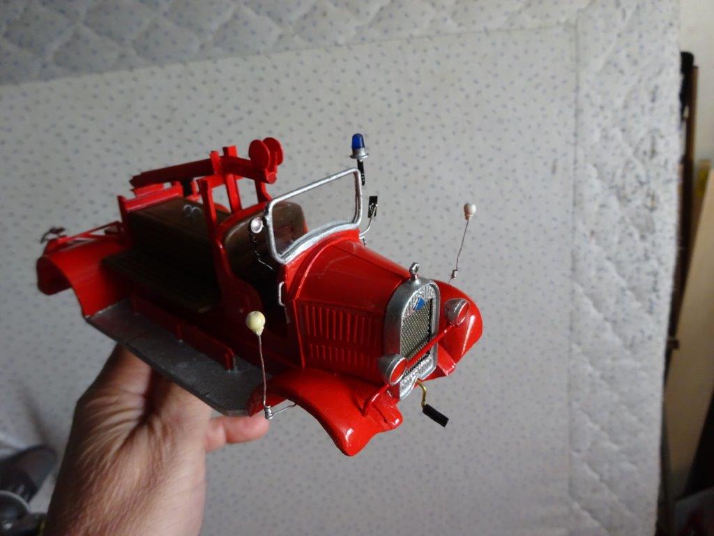 DSC02320.jpg
