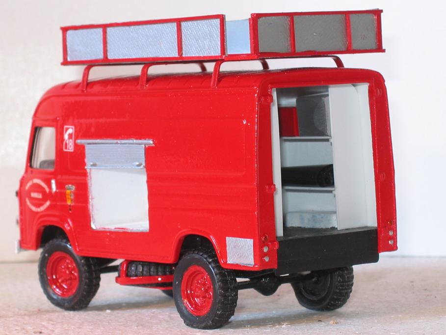 maquettes vi 108.jpg