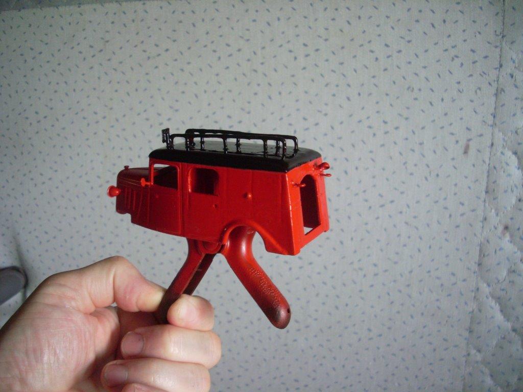 SL371520 - Copie.JPG