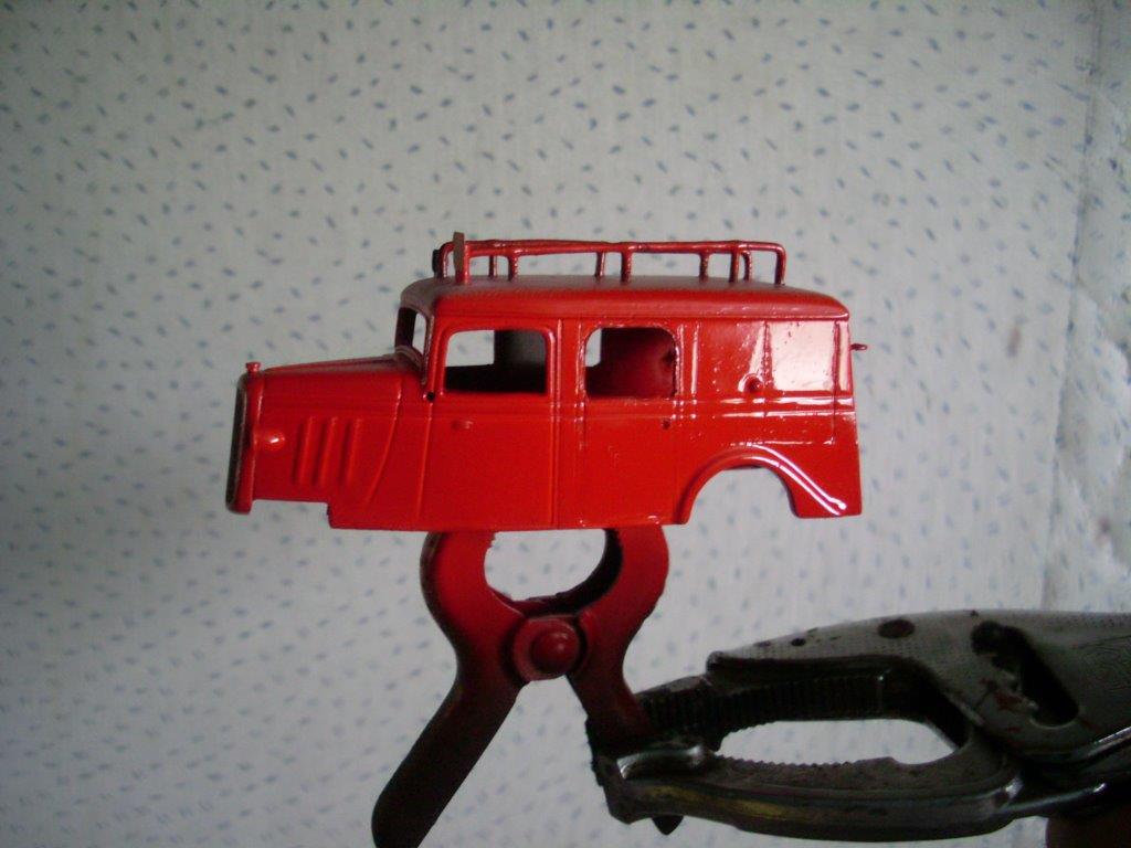 SL371513 - Copie.JPG