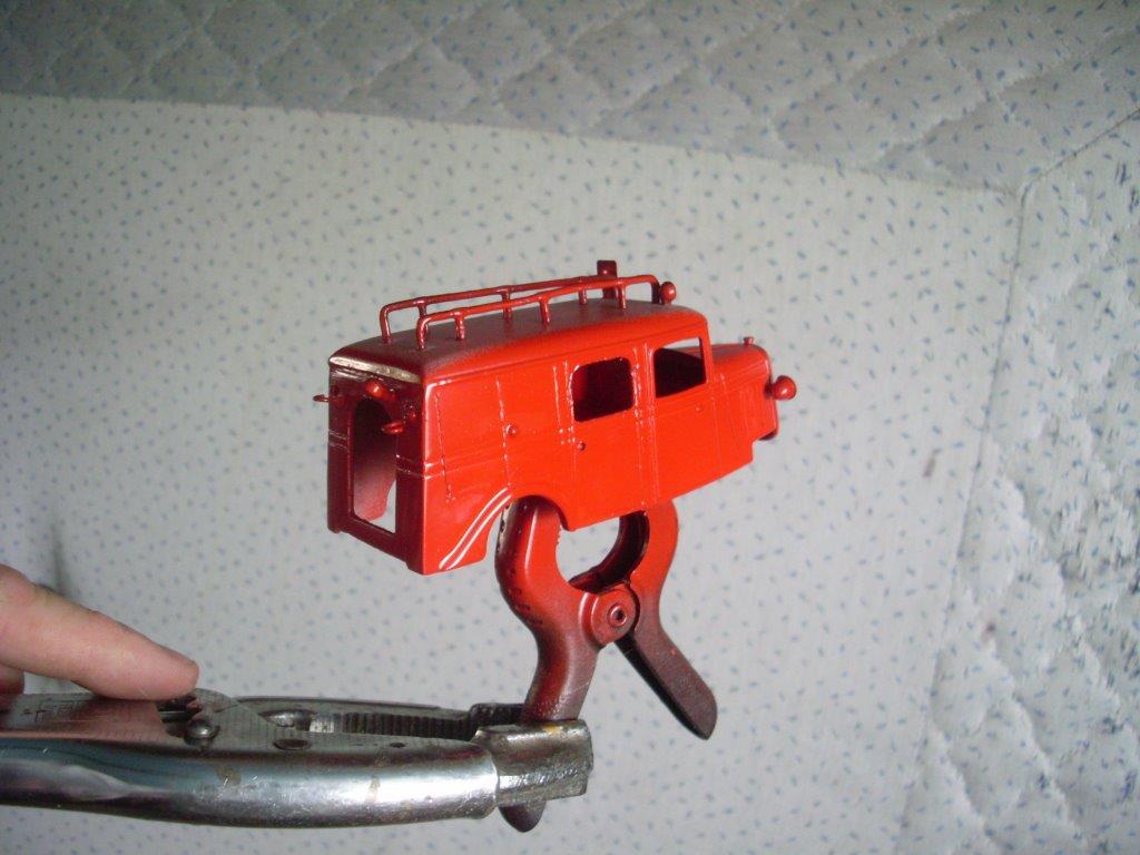 SL371512 - Copie.JPG