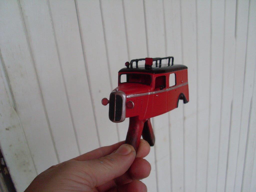 SL371521 - Copie.JPG