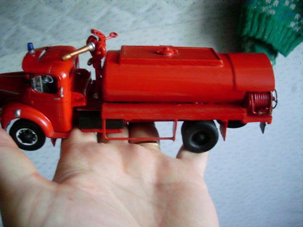 SL371653.JPG