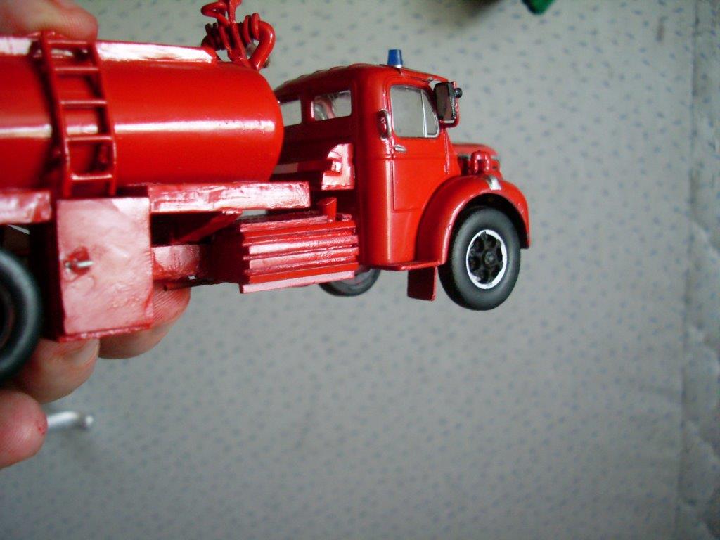 SL371650.JPG
