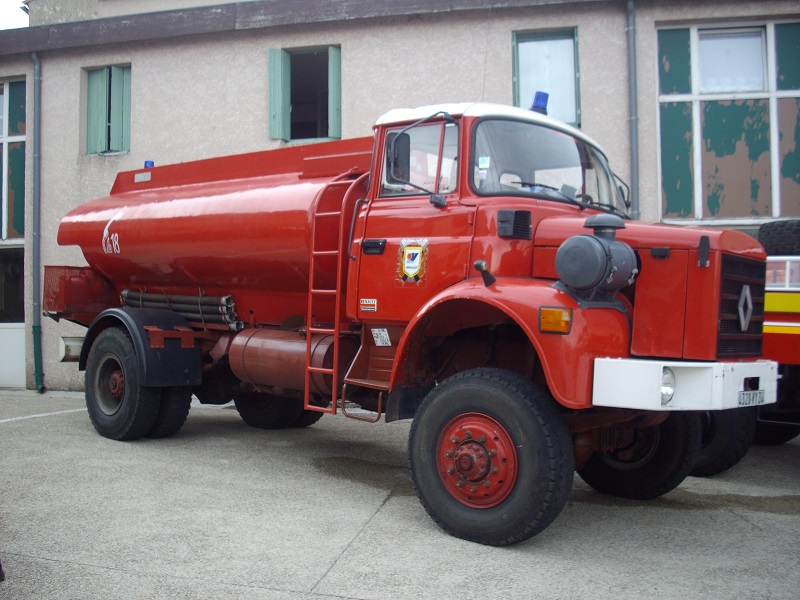 IMGP2485.JPG