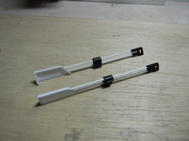 FPT- Continuation rambardes latérales 003.jpg