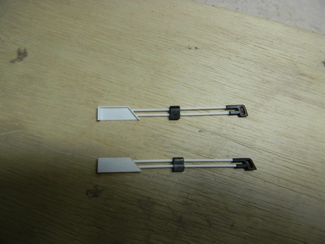 FPT- Continuation rambardes latérales 001.jpg