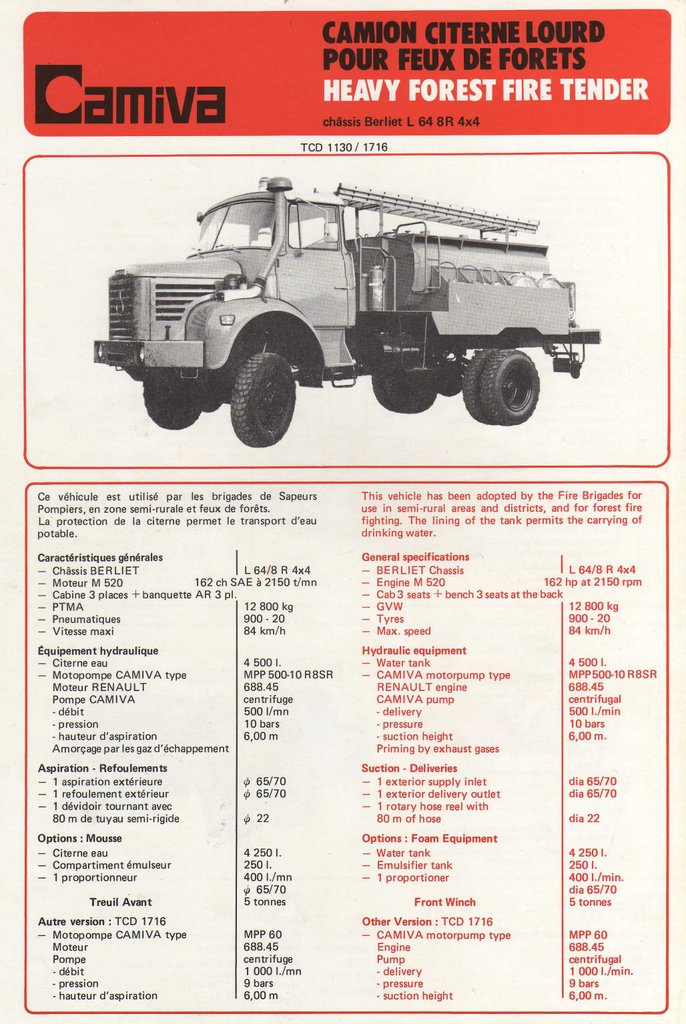 ae0cc56aa4.jpg