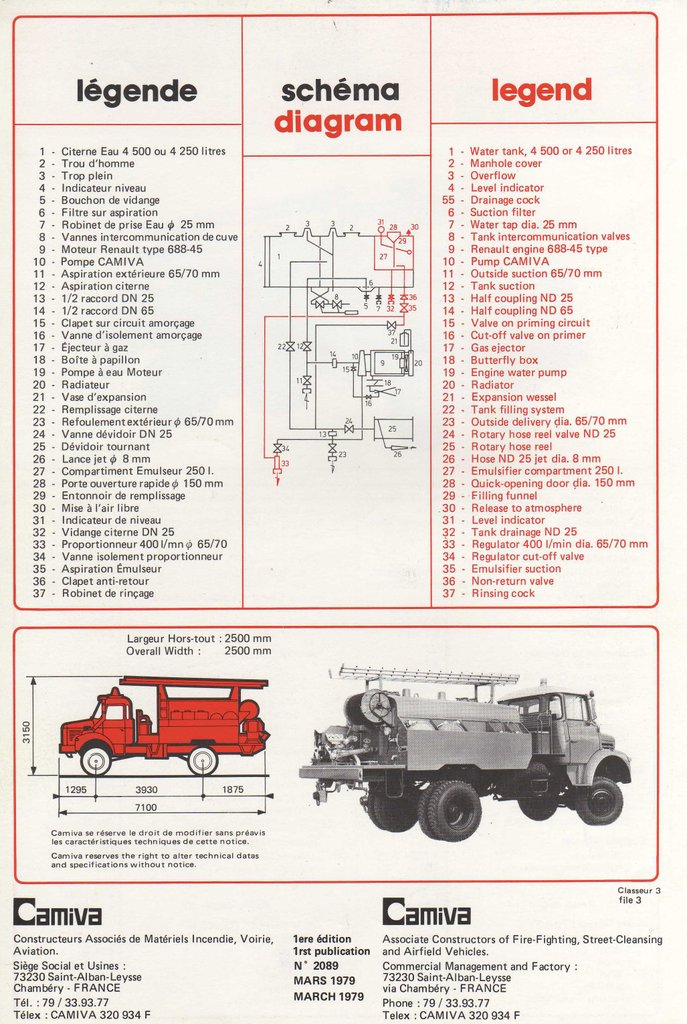 85f9a22616.jpg
