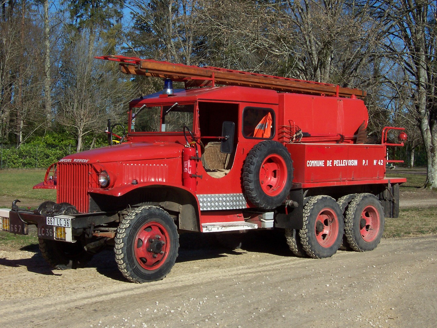 ccfpellevoisin (5) (Copier).JPG