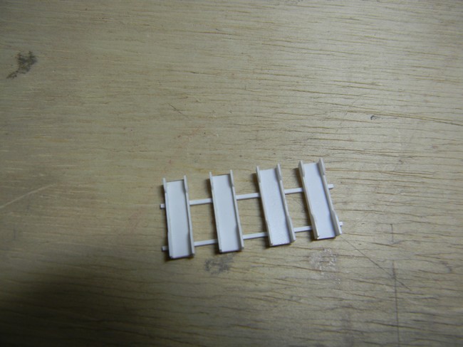 FPT- Début supports ARI 001.jpg