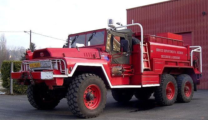 ACMAT 24.jpg