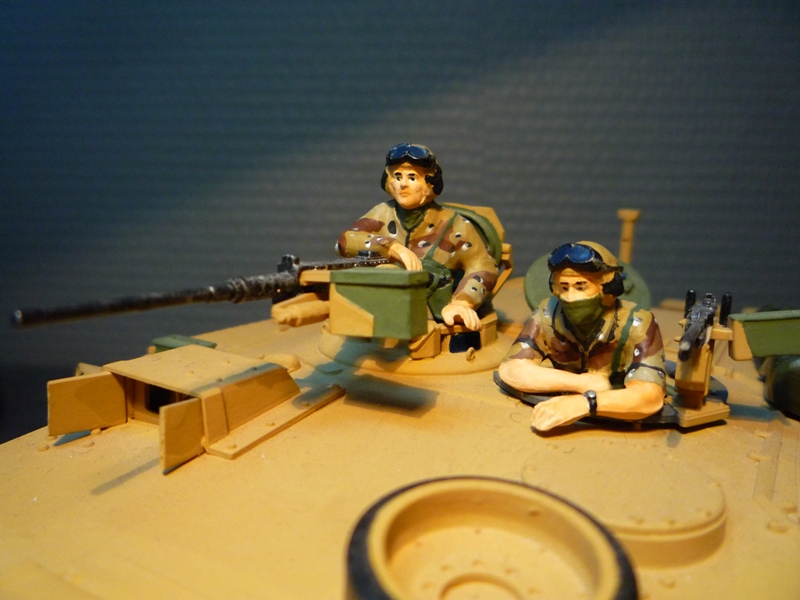 P1150331.JPG