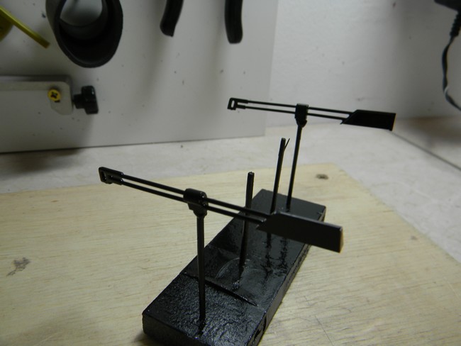 FPT- Peinture rambardes latérales 002.jpg