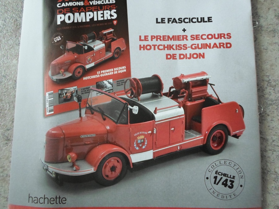 diorama-1-43-hotchkiss-guinard-dijon-big.jpg