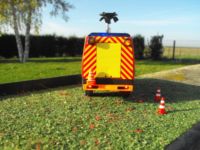 DSCF0163.JPG