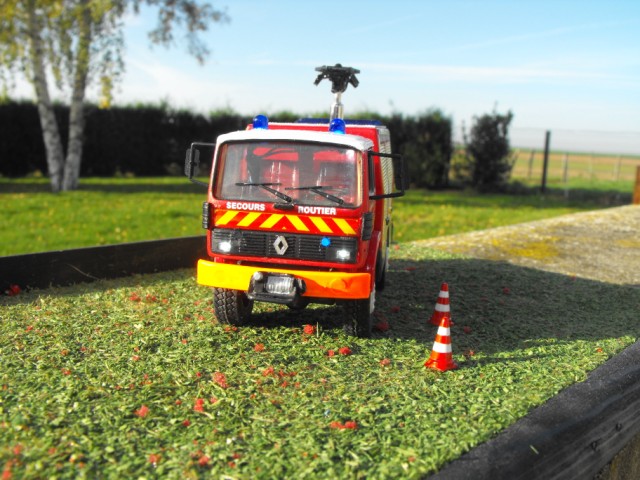 DSCF0162.JPG