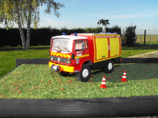 DSCF0159.JPG