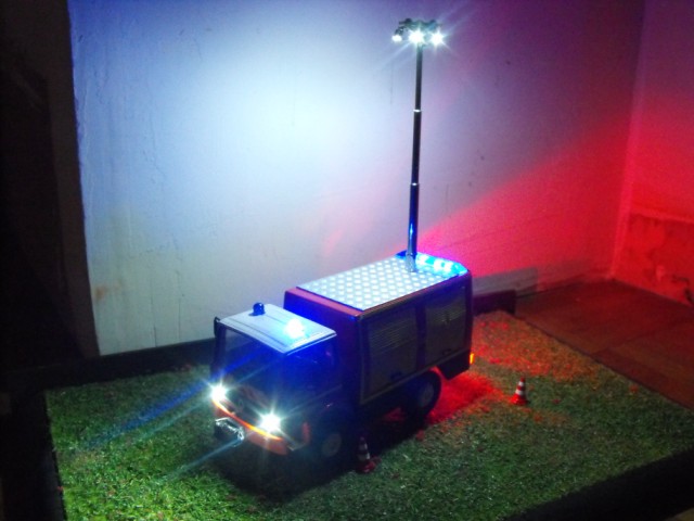 DSCF0169.JPG