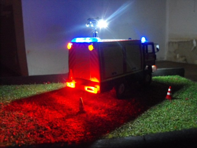 DSCF0168.JPG