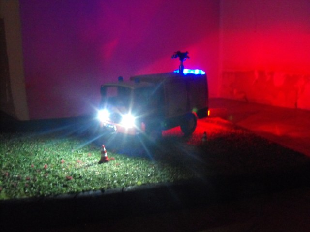 DSCF0166.JPG