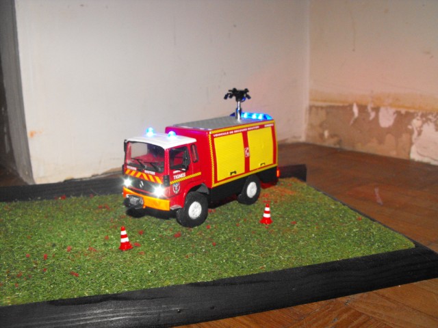 DSCF0165.JPG