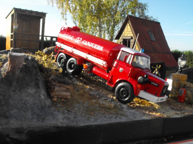 DSCF0179.JPG