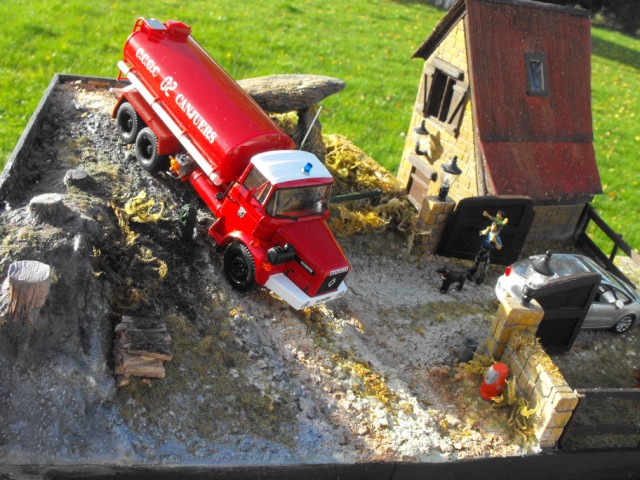 DSCF0178.JPG