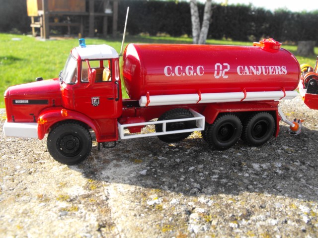 DSCF0174.JPG