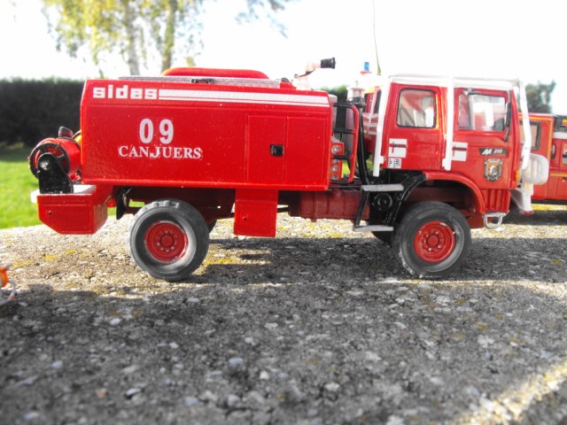 DSCF0175.JPG