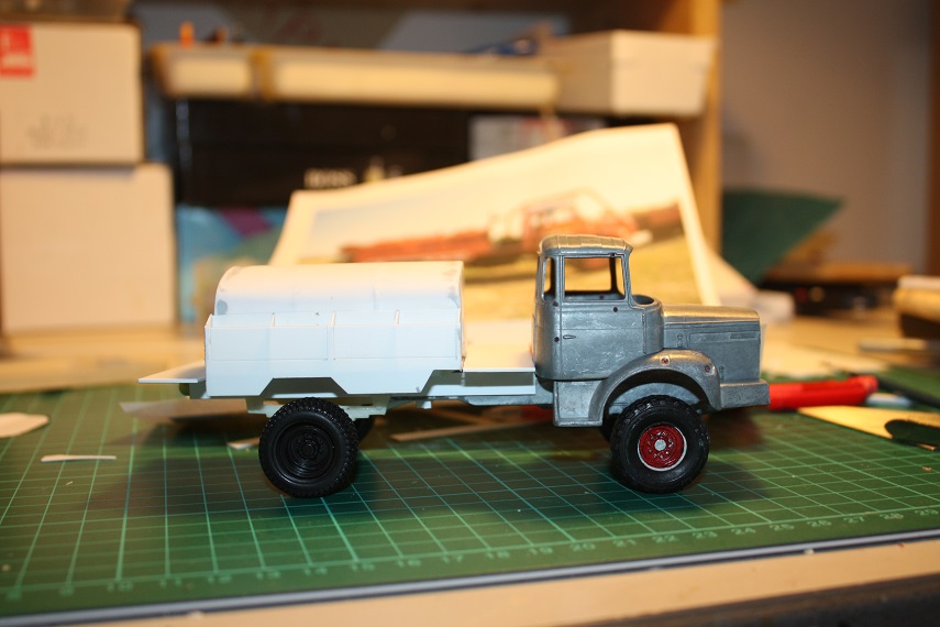 chassis 1.JPG