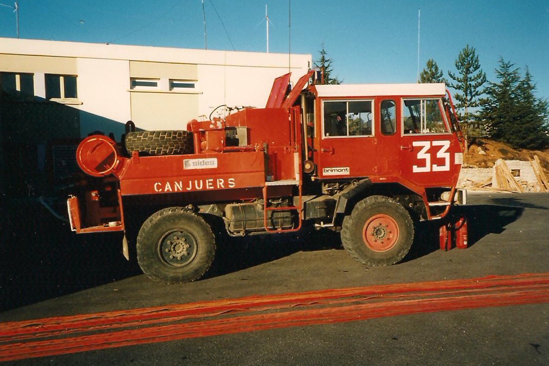 brimont 001.jpg