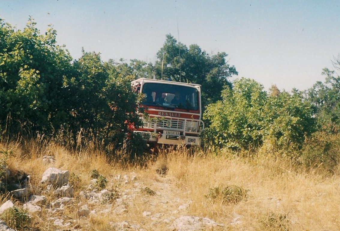 cnj2 001.jpg