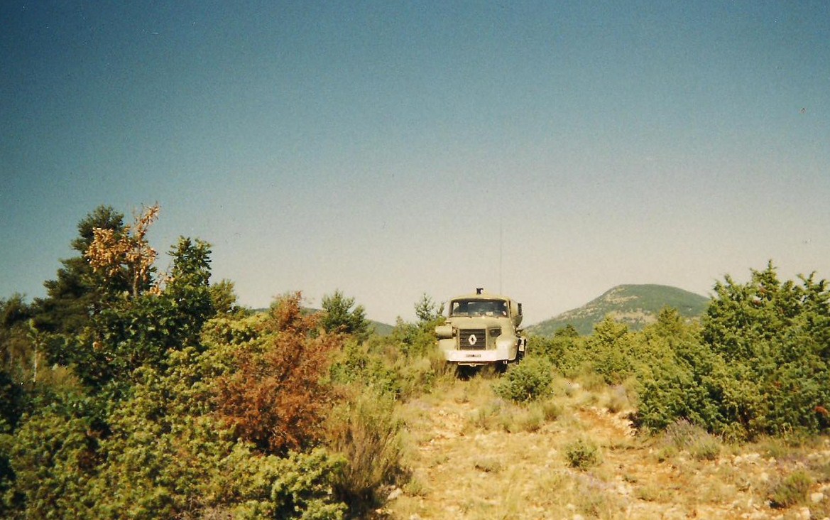 cnj3 001.jpg