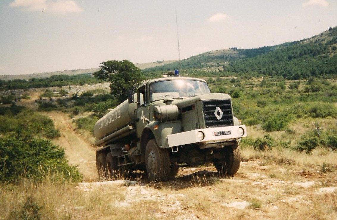 gbh 001.jpg