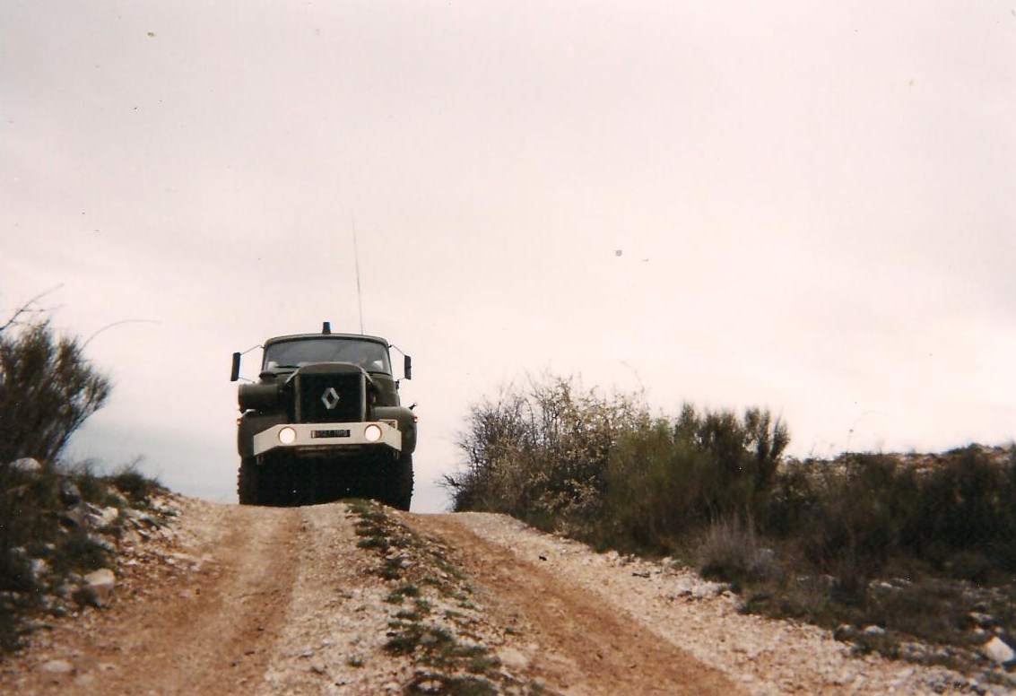 gbh descente 001.jpg