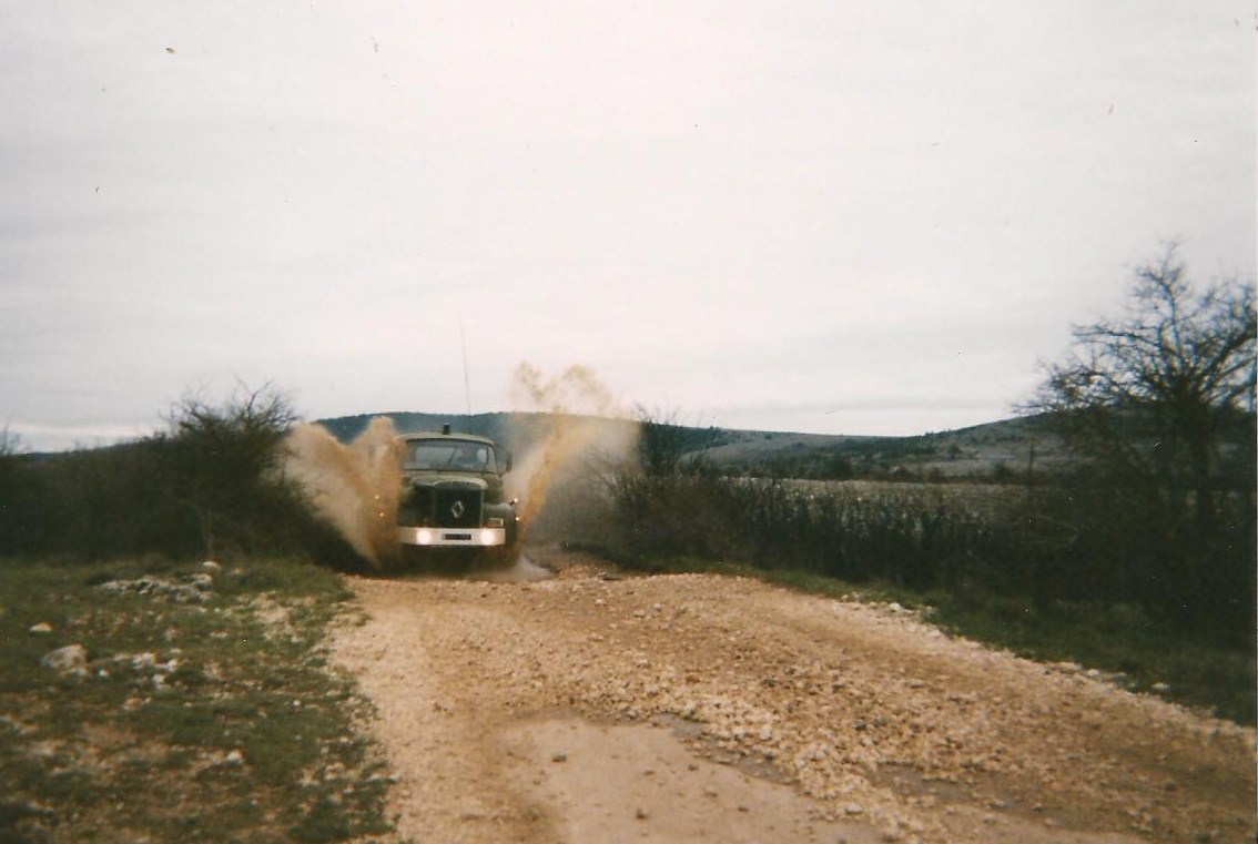 gbh flaque 001.jpg