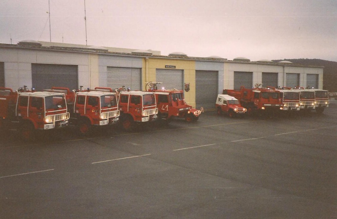 grpe 001.jpg