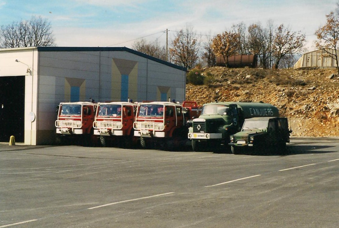 grpe vic 001.jpg