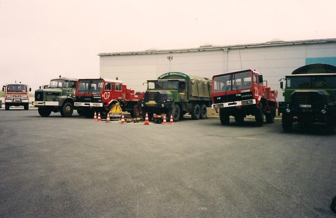 divers 001.jpg