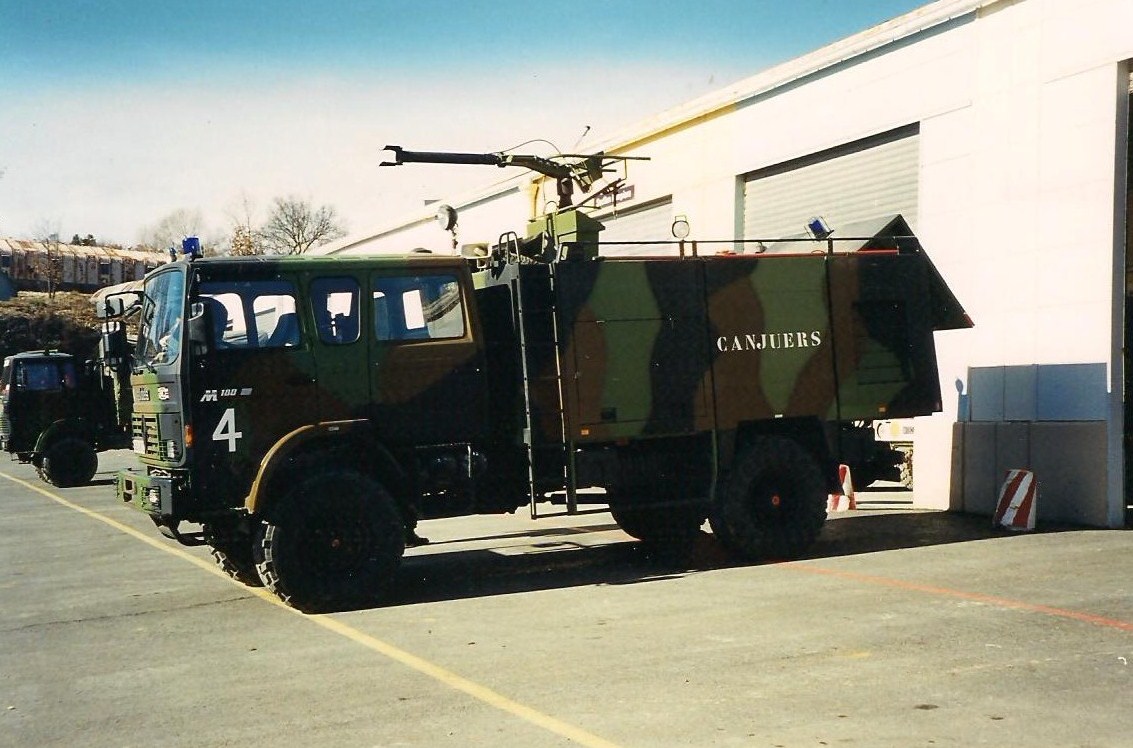 vip 002.jpg