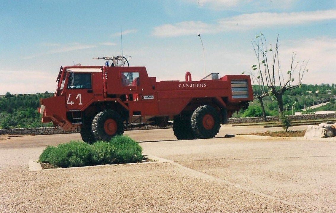 vib 002.jpg