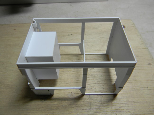 FPT- Collage renfort central caisse 002.jpg