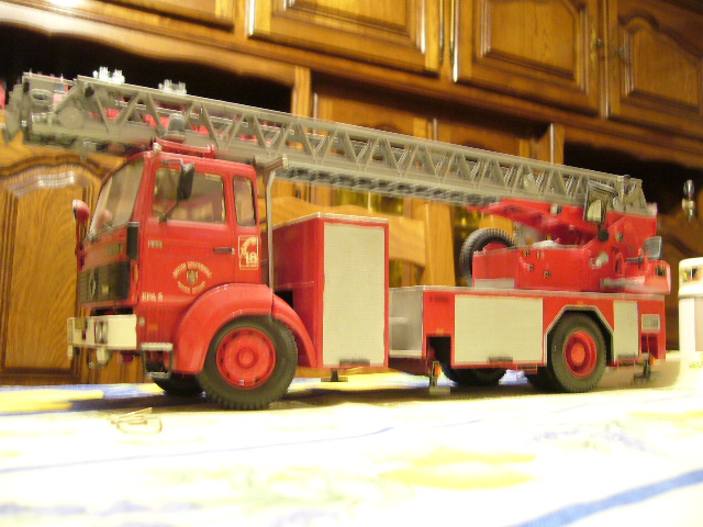 e5.JPG