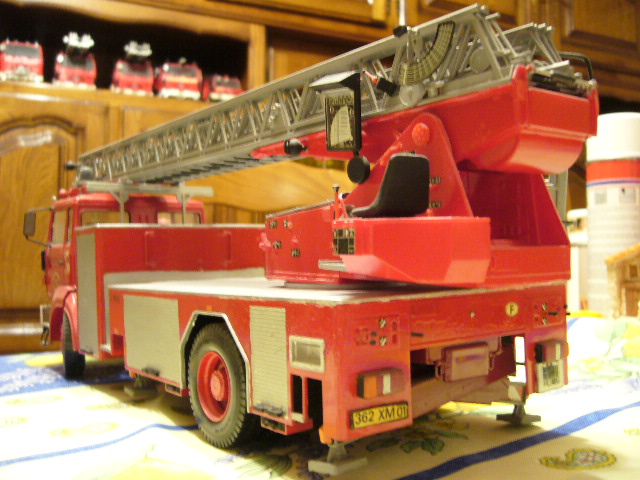 f6.JPG