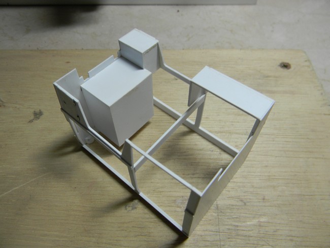 FPT- Continuation caisse 003.jpg